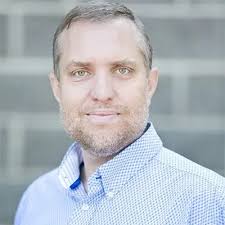 Dr. Ben Buchanan, DVM, DACVIM, DACVECC